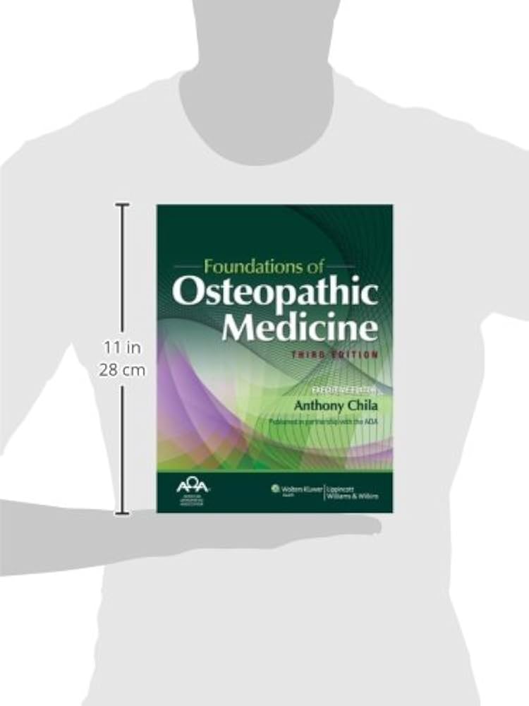 健康・医学 Manual of Osteopathic Practice 91qAAYPalJL._UF1000,1000_QL80_.jpg