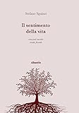Autore: Stefano Sguinzi , Pamela Michelis