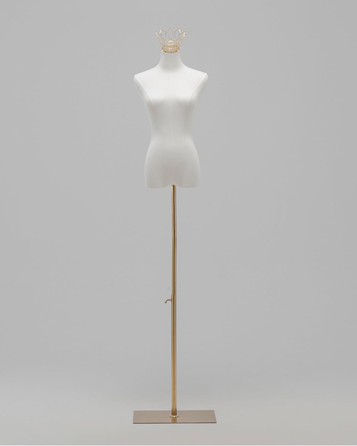 シンデレラ　ドレスマネキン(WDCC) 廃盤】 ディズニー シンデレラ ドレスマネキン Dress Mannequin