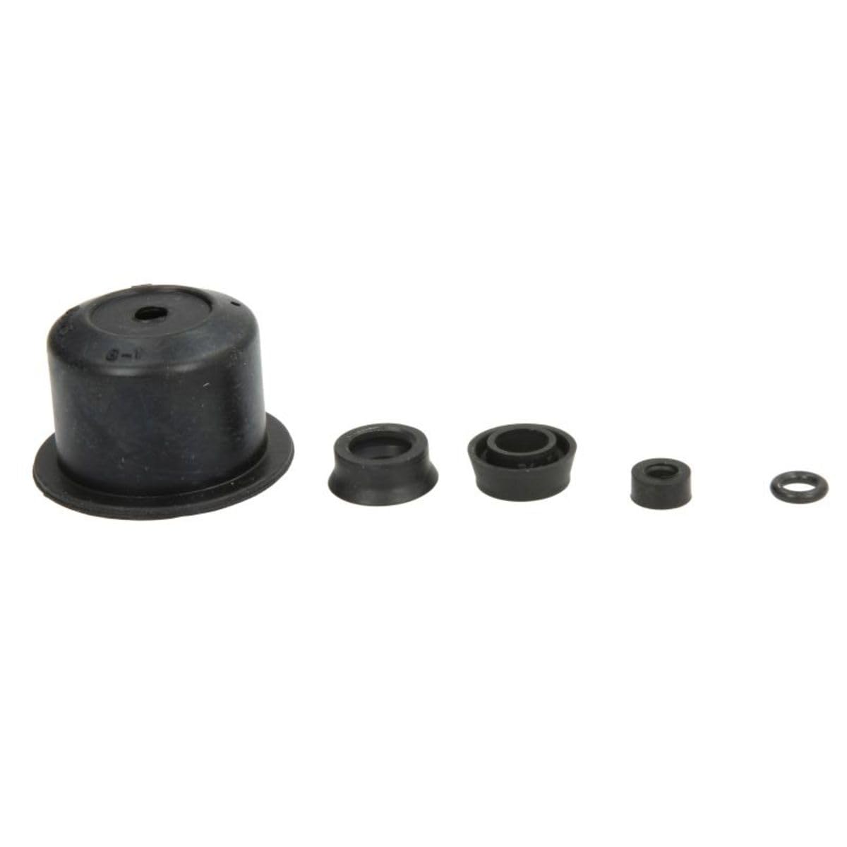 ユウ Autofren Seinsa D1100 Repair Kit, clutch master cylinder : Amazon