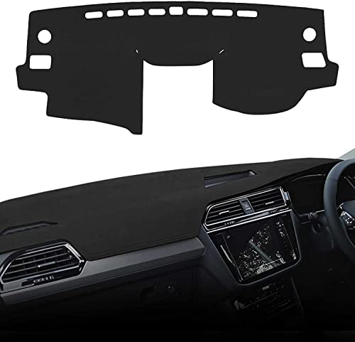 ONKYOU XoCvbT/XV/WRX tHX^[p _bV{[h}bg _bV{[hJo[ p݌v Ăh~ ϔM ϋv ۉ _bV{[hCg ی p[c CeA XG[hf (Impreza/XV/WRX/FOR