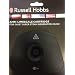 Cartuccia Filtro Anticalcare Per Ferri A Vapore Russell Hobbs 24501/24510 – Modelli Compatibili