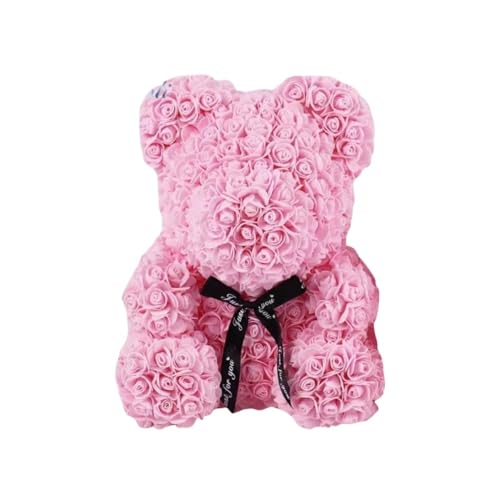 Brfveob [Y xA[ t[  [YF ʂ KN  ͂Ȃ  o ̓ NX}X zCgf[ o^C ޏ v[g oYj j  a Mtg CeA 25cm (b)