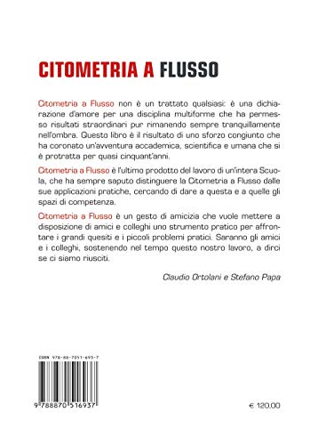 Citometria A Flusso - 2