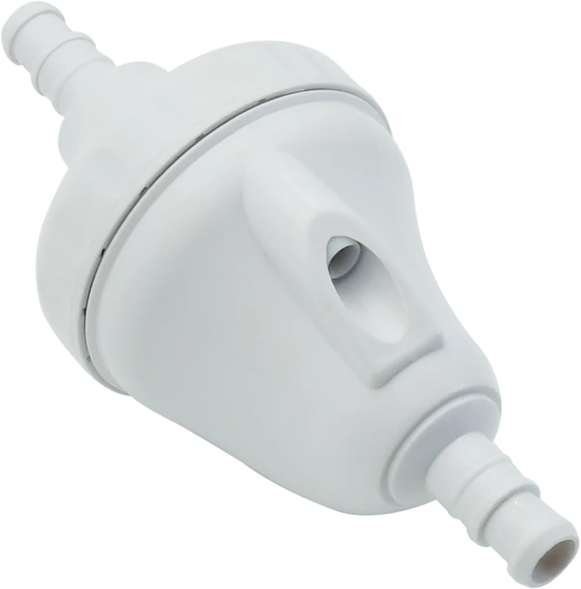 Upgraded G52 Backup Valve Replacement for Polaris Pool Cleaner Parts,Compatible with Polaris 180/280 & 280 TankTrax /380/480 Pro/3900 Sport/TR35P, Advanced Materials,Built to Last