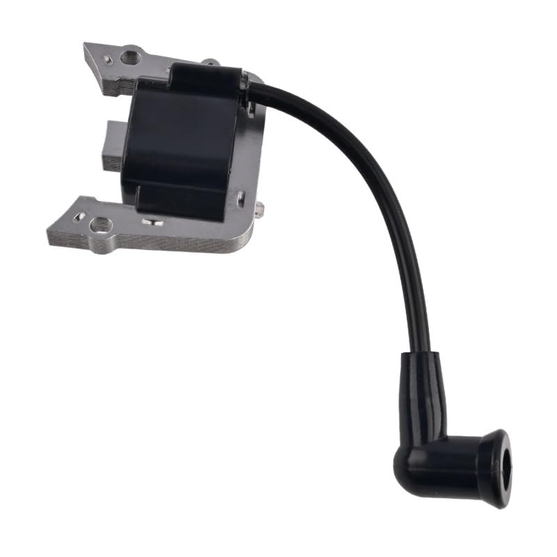 Bobine d'allumage de précision pour débroussailleuse B45 C35 C350 - 6