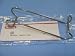 Hu-Friedy CRC Columbia Cheek Retractor