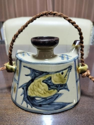 酒器 魚 食器」の人気商品一覧 | 安い商品を通販サイトから探す - 価格.com