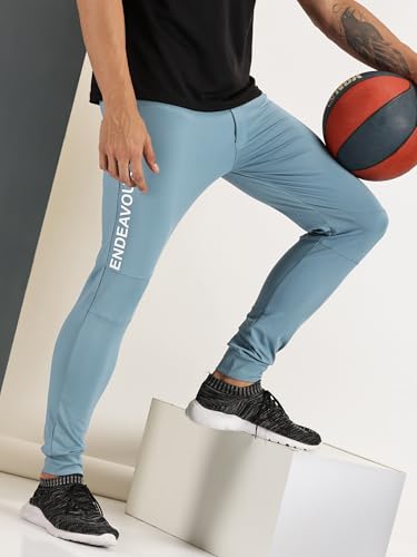 Image of ENDEAVOUR WEAR Track Pant for Men |Cargo Track Pant for Men | Sports Track Pant for Men | Track Pant Men | Men Stylish Track Pant