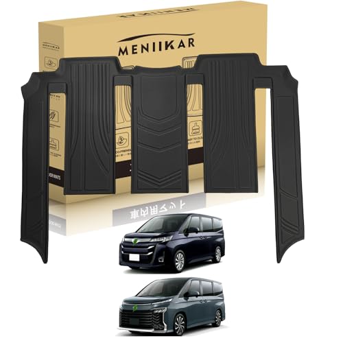 MENIIKAR g^ HNV[/mA 90n 2ڃtA}bg, 7lnCubh/K\ԑΉ, TPEf, h h~ (2ڃtA}bg)