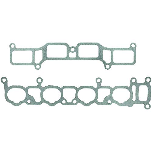 Kit joints collecteur d'admission Felpro MS 95660-1 pour réparation d'étanchéité moteur