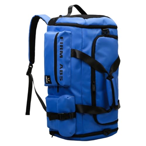 [QIANG] {XgobO X|[cobO [cP[XŒ e s bN Y fB[X V[Y[  y H Cws h o AEghAɍœK ̎q j̎q Z w (64*35*30cm,NCu