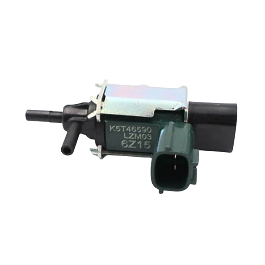 Amazon.com: GZCHUMU K5T46590 LZM03 K5T46595 ZM03-18-741 ZM03