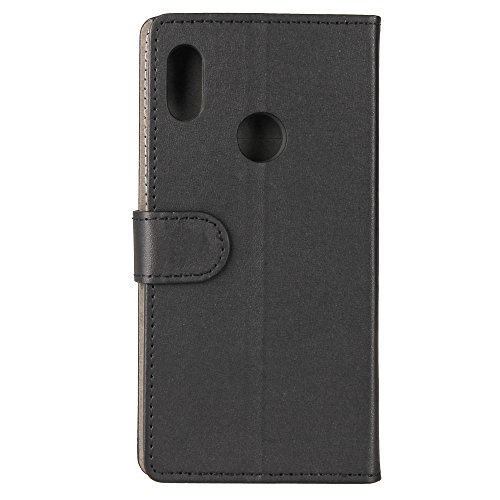 BeCool Custodia a Libro per Xiaomi Redmi Note 5