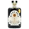 Buy Black Gold Coffee Tequila 70cl – Rich Flavor in Every Sip – Black Gold Tequila