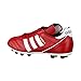 adidas Mens Copa Mundial Firm Ground Soccer Cleats Firm Ground - White - Size 13 M
