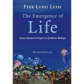 洋書 Organic Chemistry s-l400.jpg