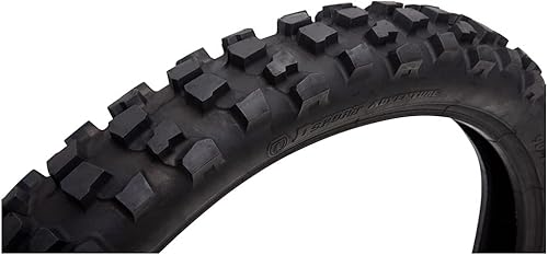 Miniatura 4 de Tusk Tipo de tubo de neumático Dsport Adventure (9090-21 (54R))