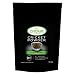 Cricket Flour: 100 Pure Cricket Powder 454gram (Made from North American Roasted Crickets) Great High Protein Option for Shakes, Baking, and Recipes. Made in Portland, Oregon and 25+ Cookbook Included