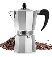 Small manufacture image 5