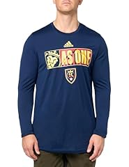 Team Navy Blue/Real Salt Lake