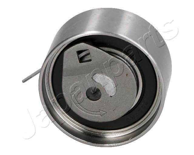 Japan Parts BE-925 Correas de Distribución