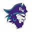Florida SouthWestern State College Buccaneers Primary