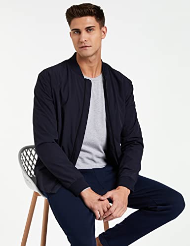 Image of Van Heusen Athleisure Men T-Shirt