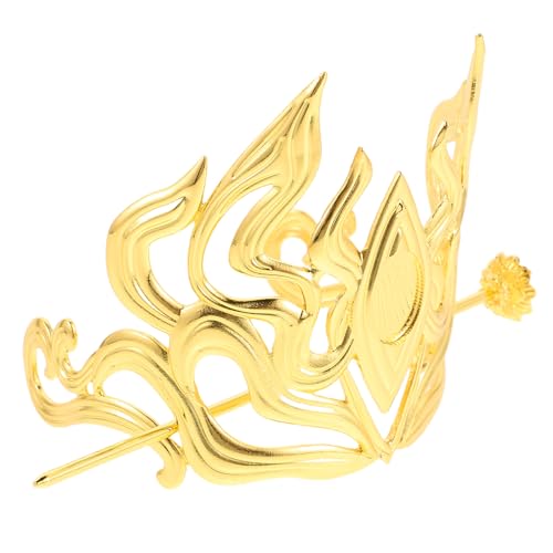 BCOATH Õ jp ÑX ^^wAs yʒʋC `jwbhEFA `IȃX