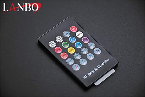 Amazon | フレーダーマウス 汎用 アンビエントライトシステム 車用