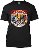 CARE INSTRUCTIONS: Machine washable, recommend washing inside out in cold water to preserve the graphic print quality