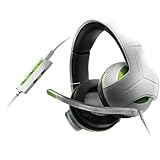 Thrustmaster VG Y-250X Gaming Headset