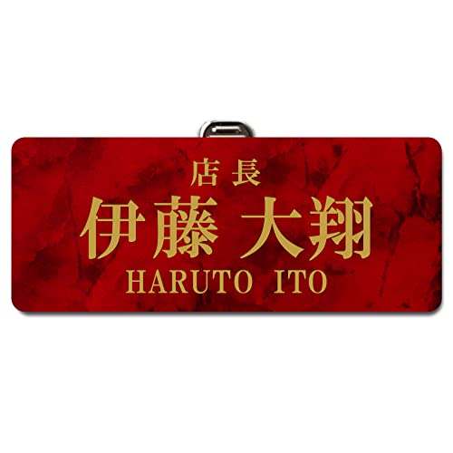 yMTCY 60mmz D Nbv s l[v[g l[^O 1琻 쐬 v[g AN  I[_[  ze  a@ wZ ₷ 傫