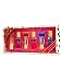 Victoria's Secret Mist and Lotion Gift Set Love Spell Pure Seduction Passion Struck