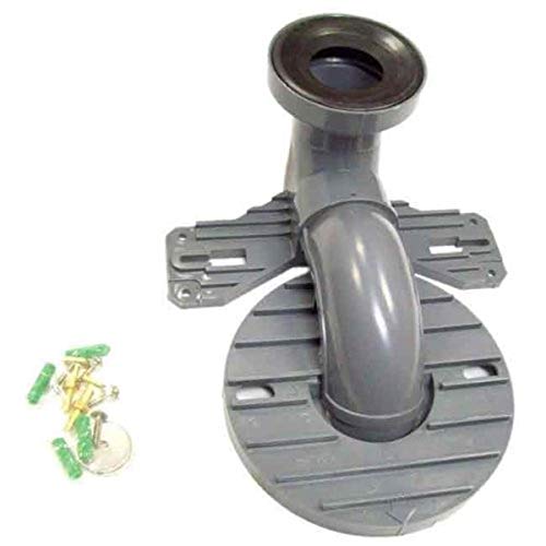 Toto TSU03W.12R, Other
