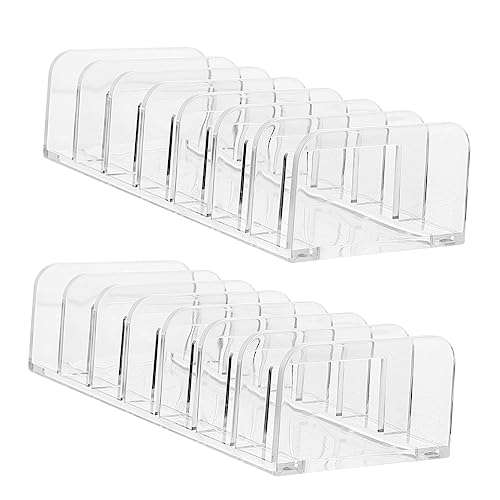 LOORGVEL 2 ϕi [ bN CNAbv I[KiCU[ I ϕi g