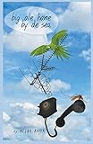 Big Ole Home By De Sea (Slice of Life Guyana)