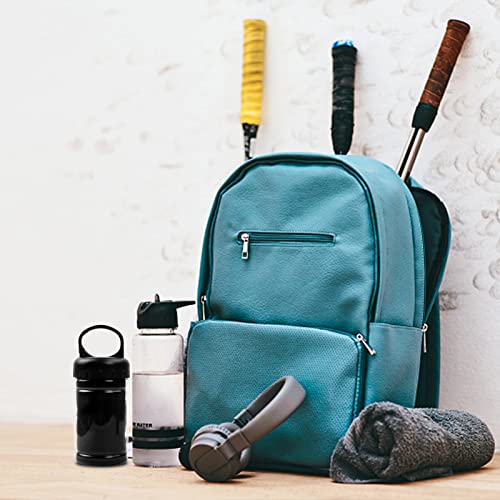 Jawflew Cooling Towel, Ice Towel For Neck, Microfiber Cool Towel, Soft Breathable Chilly Towel For Yoga, Sport, Running, Gym, Workout, Camping & More Activities (Black) #TOP5