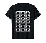 Hikers and Campers Freedom Shirts