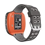 garmin forerunner 15 reset Materiale di alta qualità, resistente allo sporco, facile da pulire.