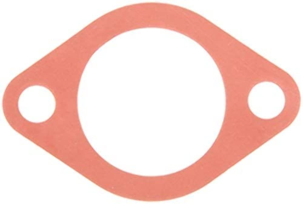 MAHLE C32079 Engine Coolant Outlet Gasket