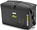 GIVI T507 Waterproof Inner Bag for Trekker Outback 48 Side Case