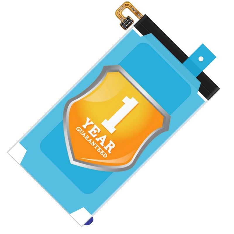 Image of Original EB-BA320ABE Battery Compatible for Samsung Galaxy A3 (2017) (SM-A320F) - (2350mAh) - 1 Year Warranty K7