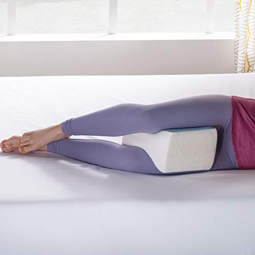 El Mejor Listado de Sognare orthopedic precio del mes. 26 El Mejor Listado de Sognare orthopedic precio del mes. 16
