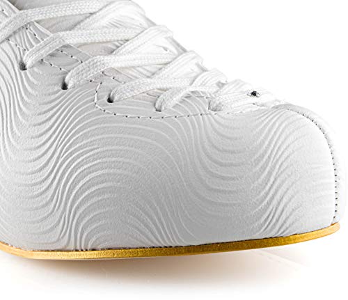 Edea Wave Ice Skates
