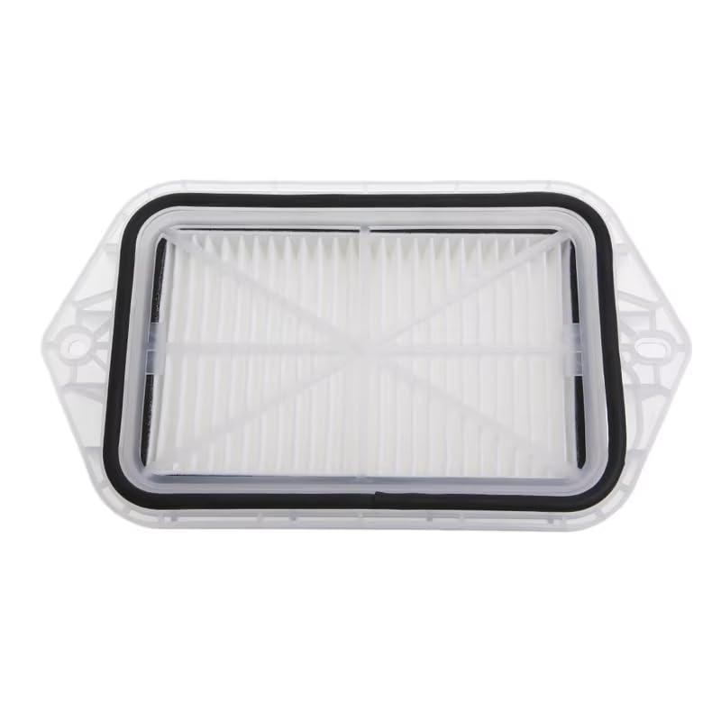 WRHOME Filtro de ar da cabine do Carro para VW Sagitar Passat Magotan Tiguan Touran Audi,Filtro de ar habitáculo Filtro de carvão ativado autopartes