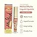 Too Faced Melted Matte Liquid Lipstick Sell Out