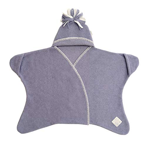 m^byXNun  Xh V ~ j[{[tHg (pŎ) / ^AtK X^[bv 0-4p x_[