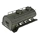 KESOTO Verschiedene Ersatzteile Zubehör für 1:16 Truck RC Crawler WPL B14 B16 B24 C14 C24 B36 - Öltank