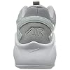 Nike Men's Gymnastics Shoes Running